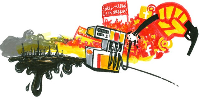 shell_nigeria_onlinehandover_march2014