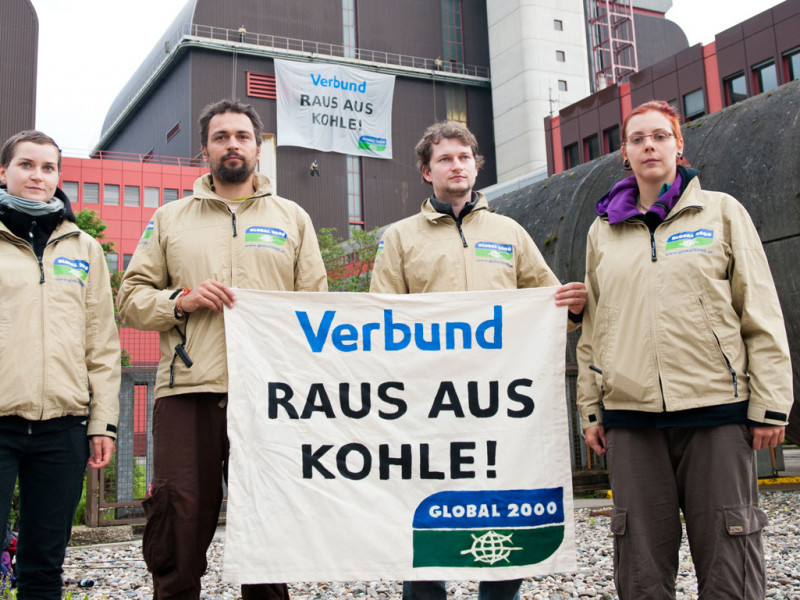 austria_coal_2014_global_2000_christoph_liebentritt_2