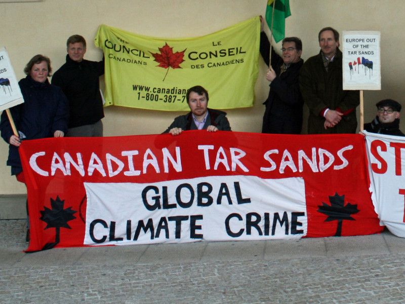 ceta_tarsands_action_2011