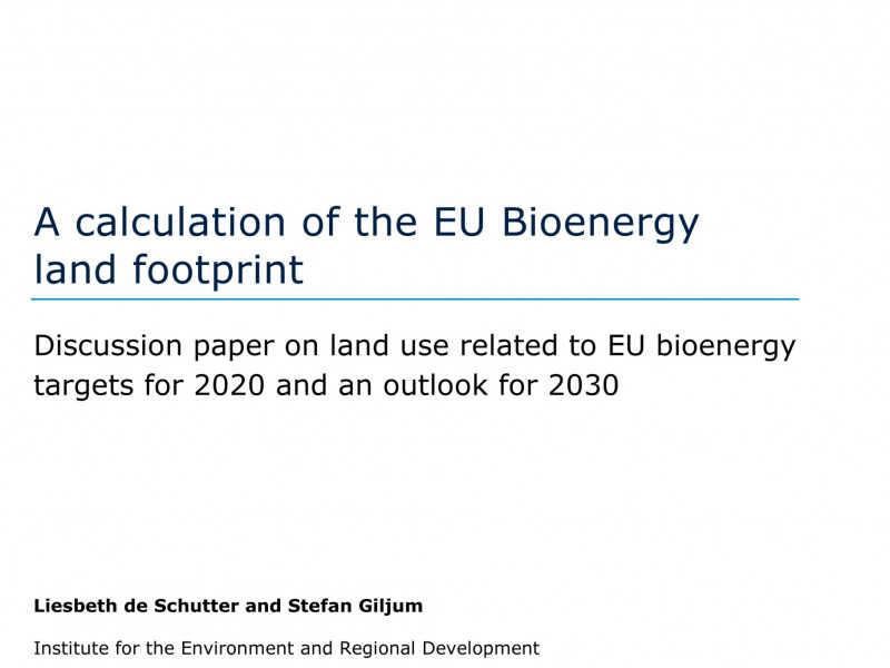 foee_bioenergy_land_footprint_may2014