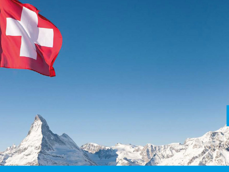 foee_the_swiss_connection