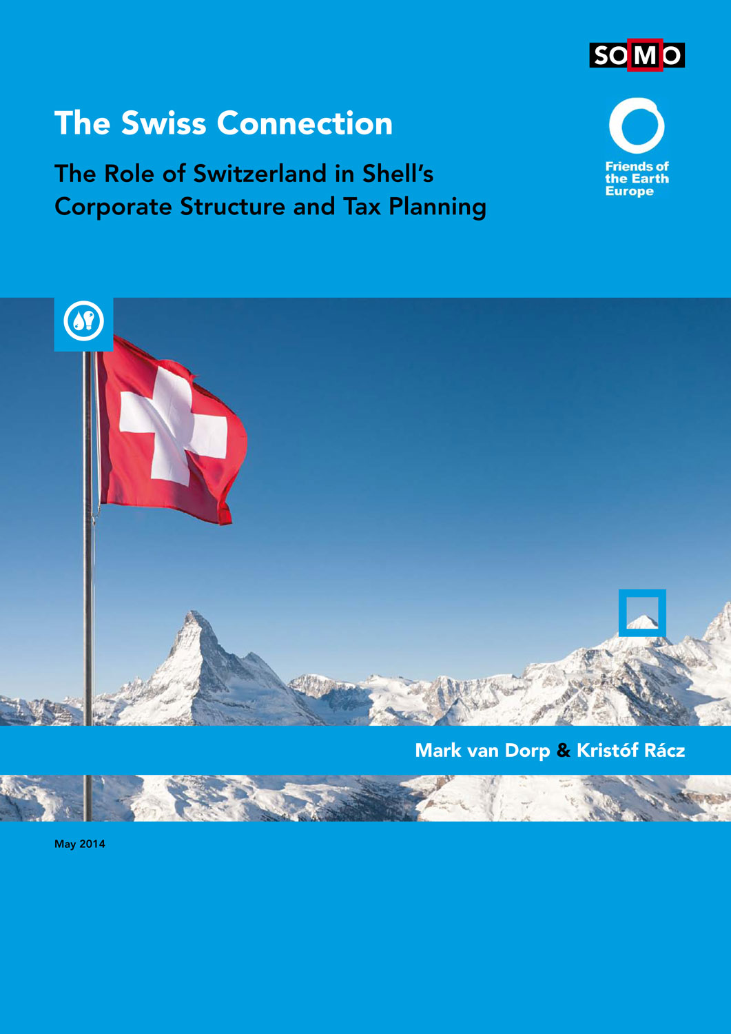 foee_the_swiss_connection_2