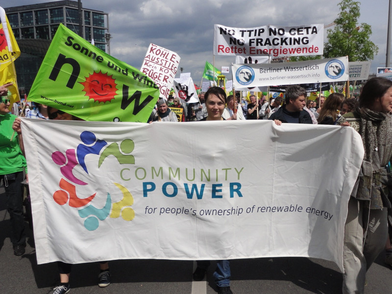 germany_energiewende_2014