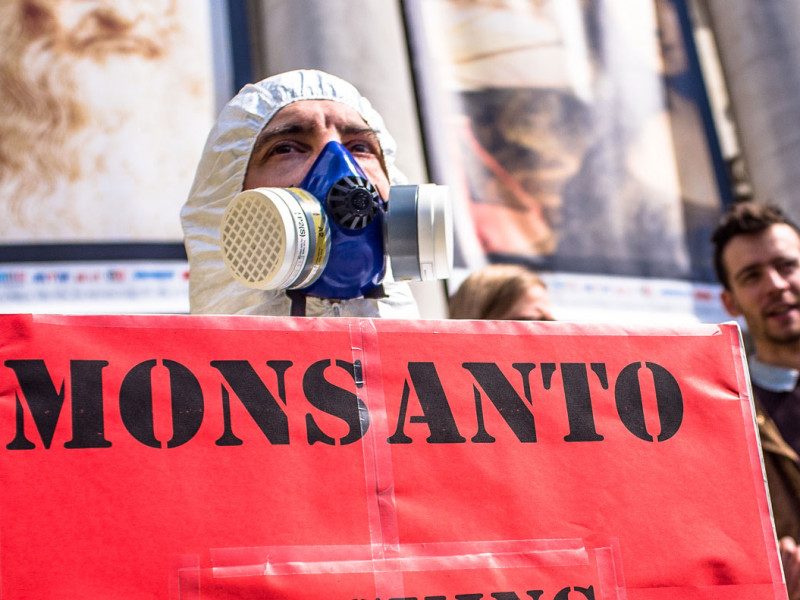 kevin_van_den_panhuyzen