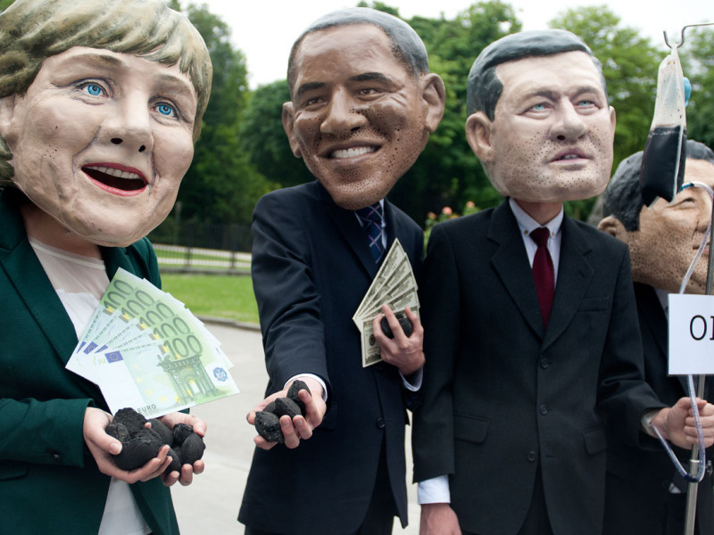 g7_hooked_dirty_energy_0306