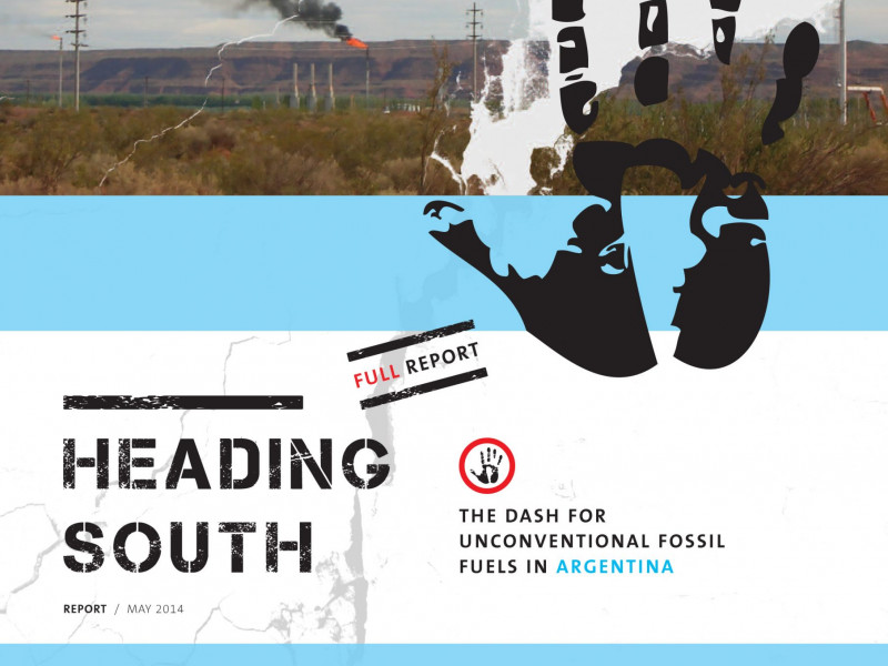 heading_south_shalegas_argentina_report_june2014