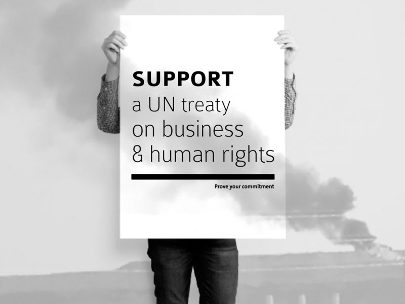 un_human_rights
