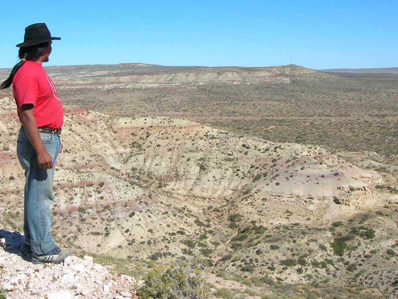 unconventional_drilling_zone_neuquen_argentina_credits-observatorio-petrolero-sur