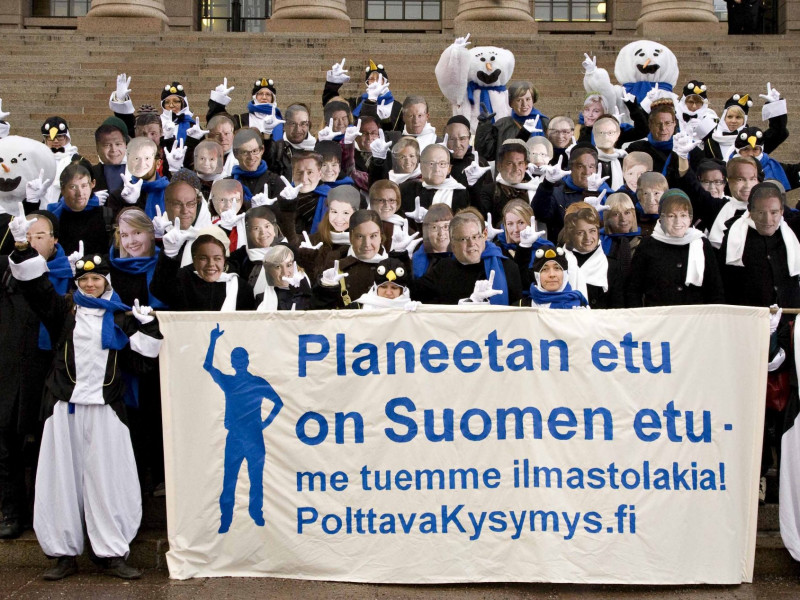 finland1_bigask_2008