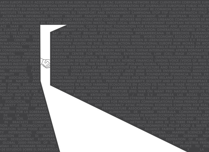 foe_ttip_square_large_v1