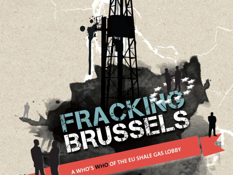 foee-fracking-brussels