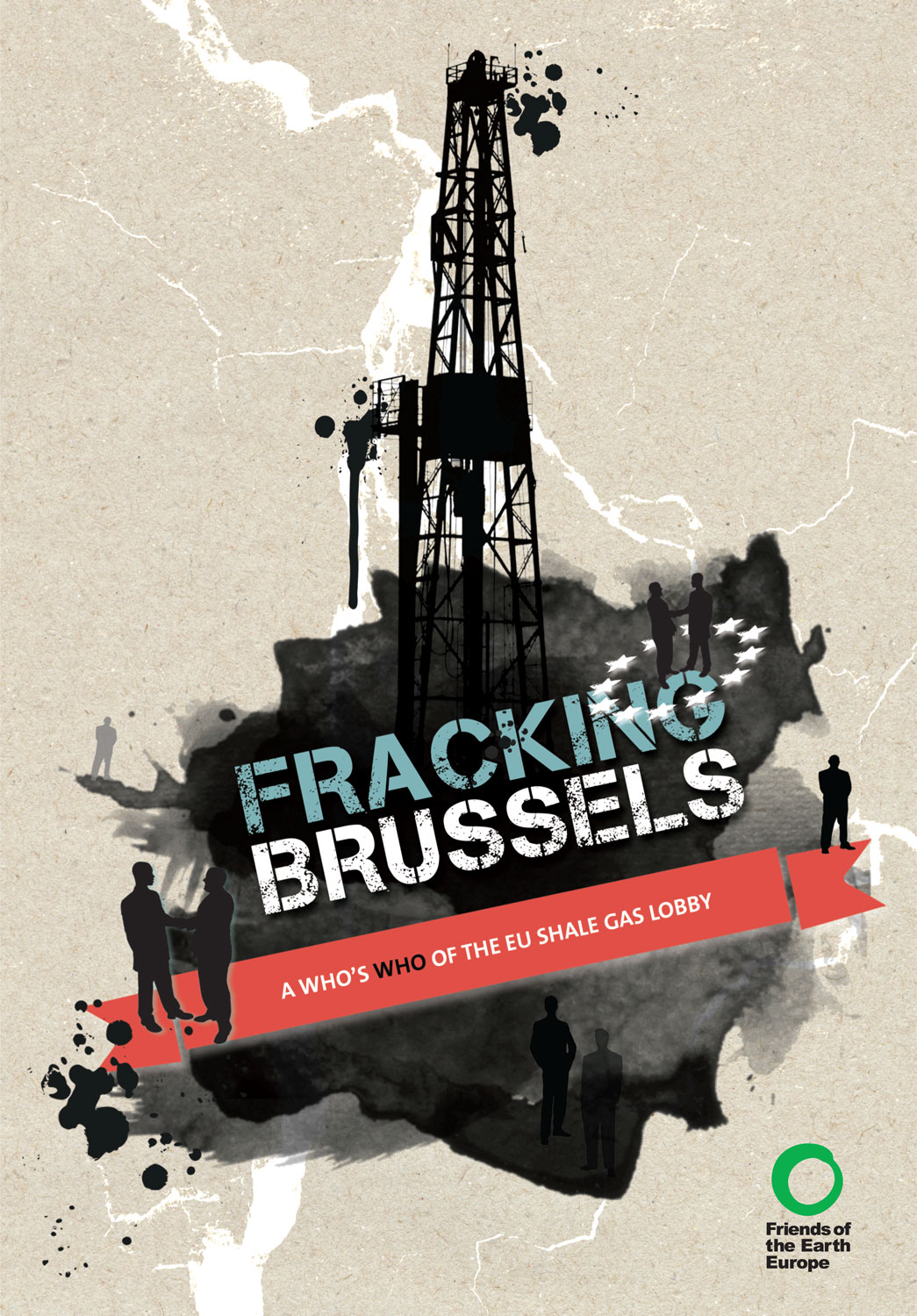foee-fracking-brussels