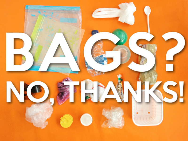 postera3_international_bag_