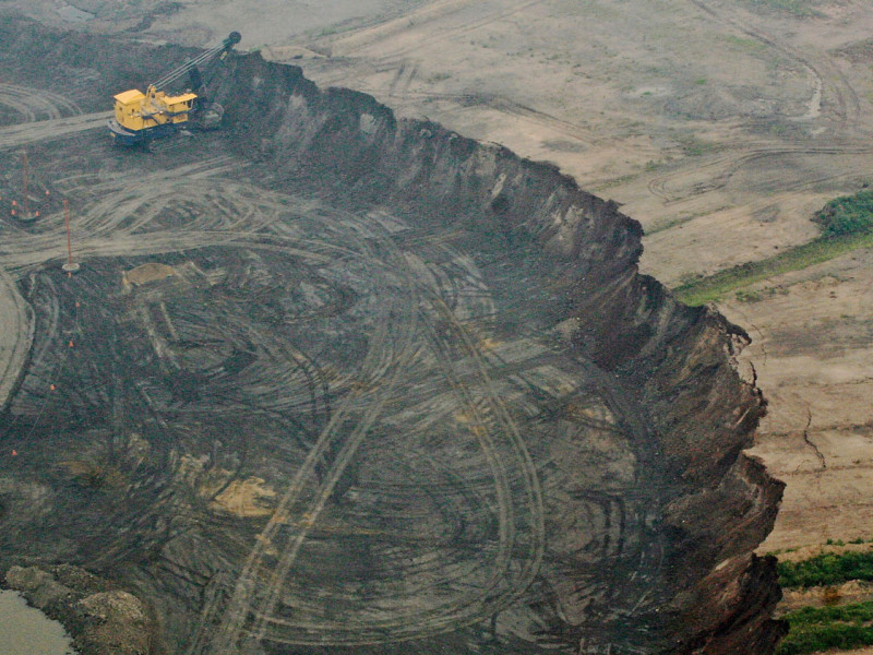 tar-sands-julia-kilpatrick