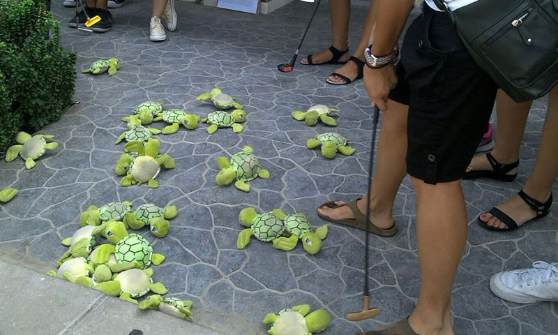 foe-cyrpus-golf-action