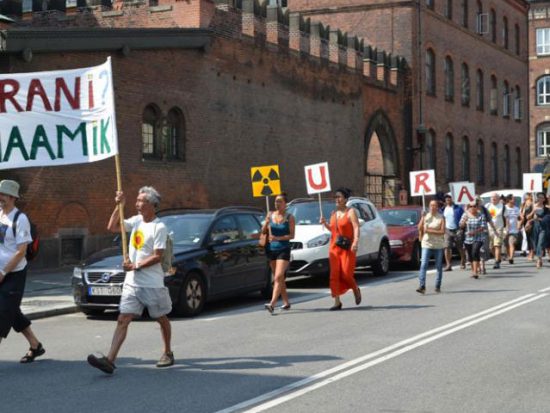 foe-denmark-uranium-protest