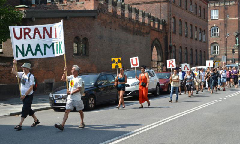 foe-denmark-uranium-protest