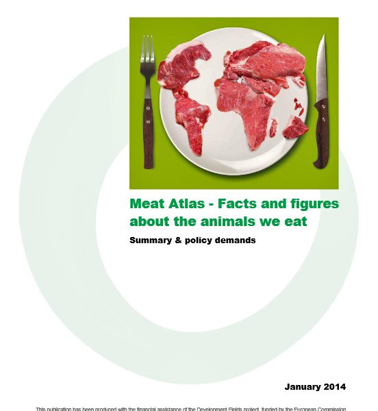 meat_atlas