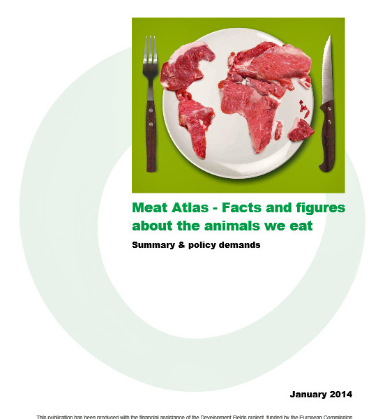 meat_atlas