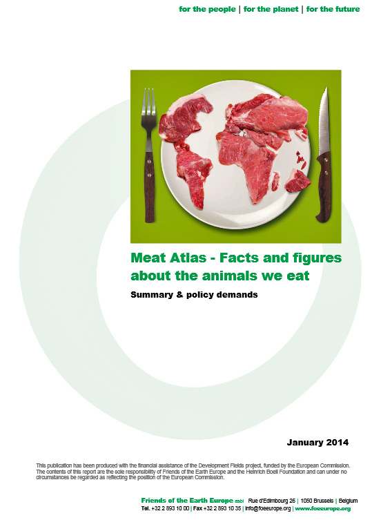 meat_atlas