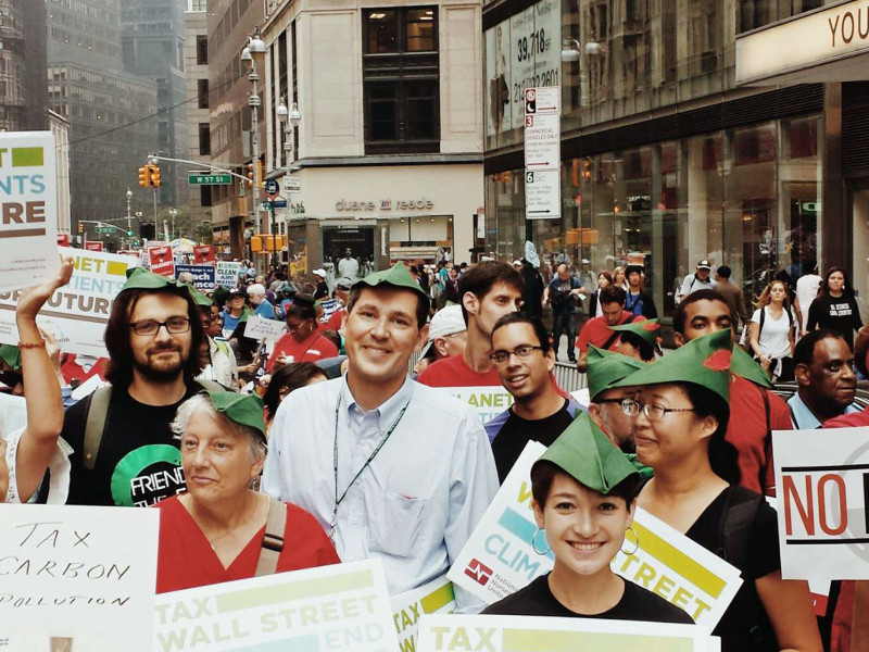 ny-climate-march