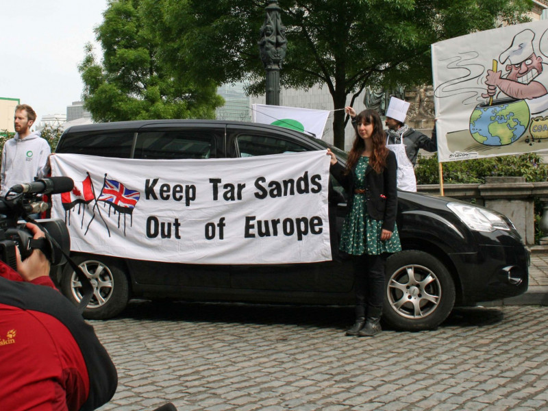 dont_cook_planet_action2_ma