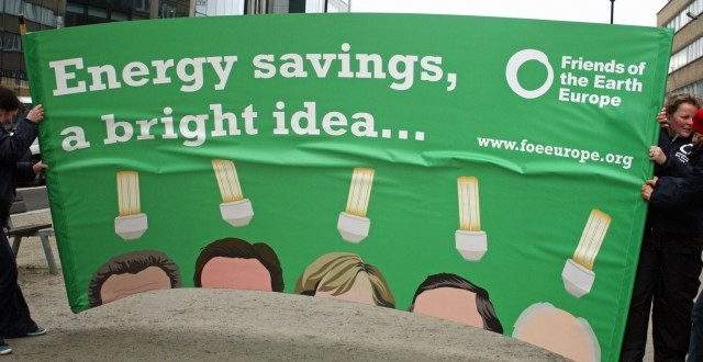 energy_savings_stock_0_0