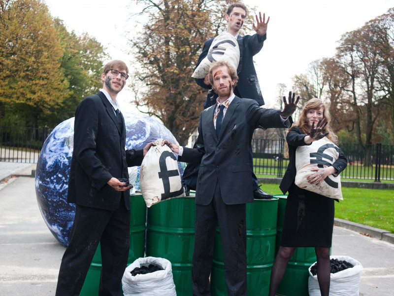 fossil_fuel_roadblock1_2030_action_oct2014