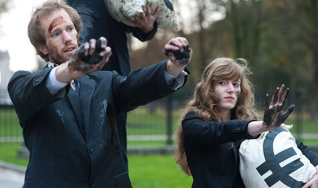 fossilfuel_roadblock