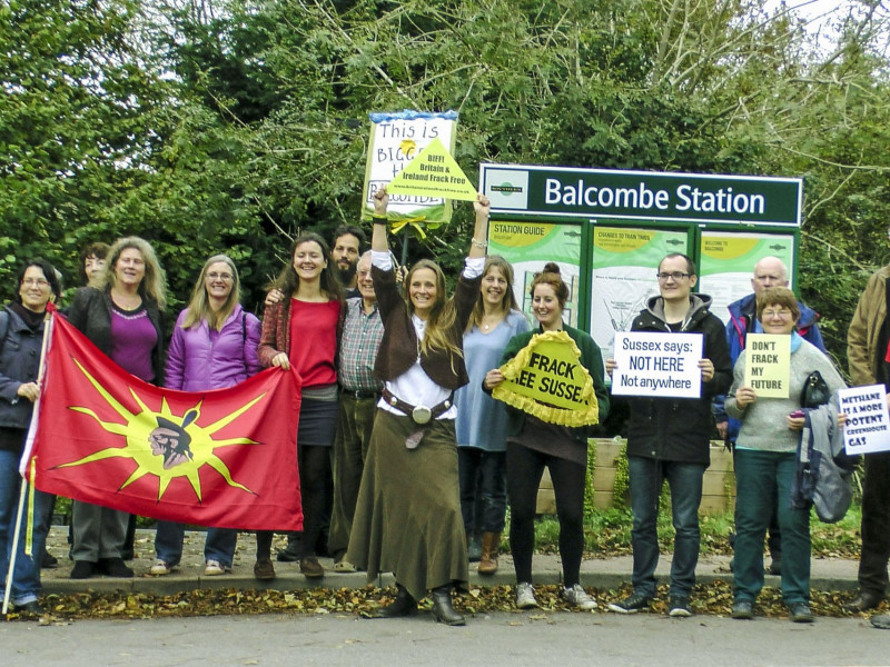 frack-balcombe-