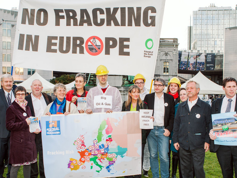 fracking-risk-action-for-we