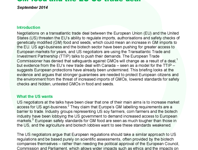 gm_food_eu-us_trade_deal