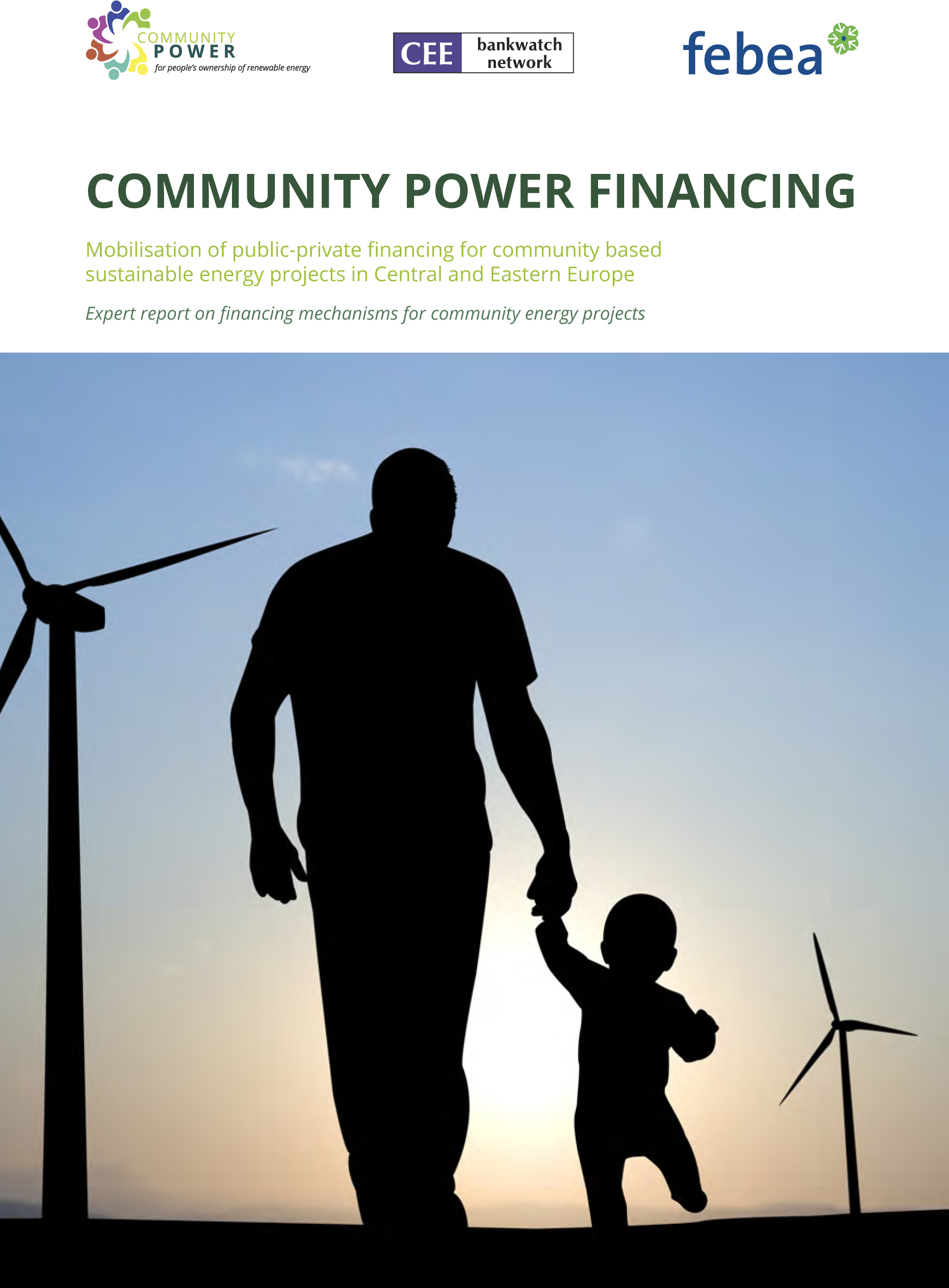 community_power_financing_march2014