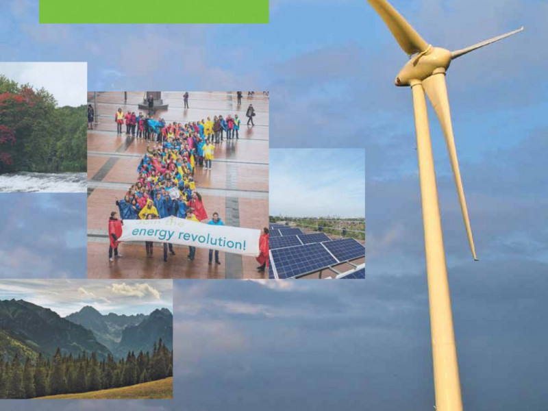 community_power_model_legal_frameworks