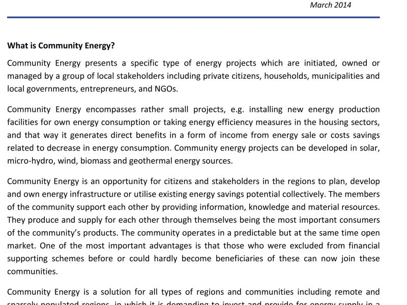 community_power_policy_recommendations_march2014