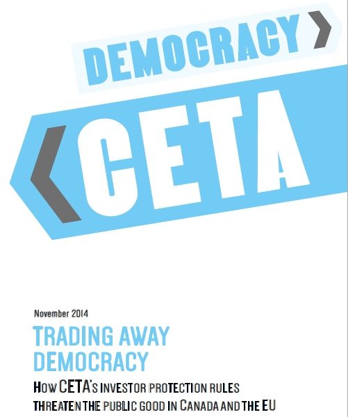 trading_away_democracy