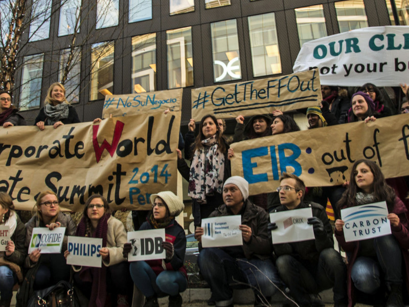 eib-protest1
