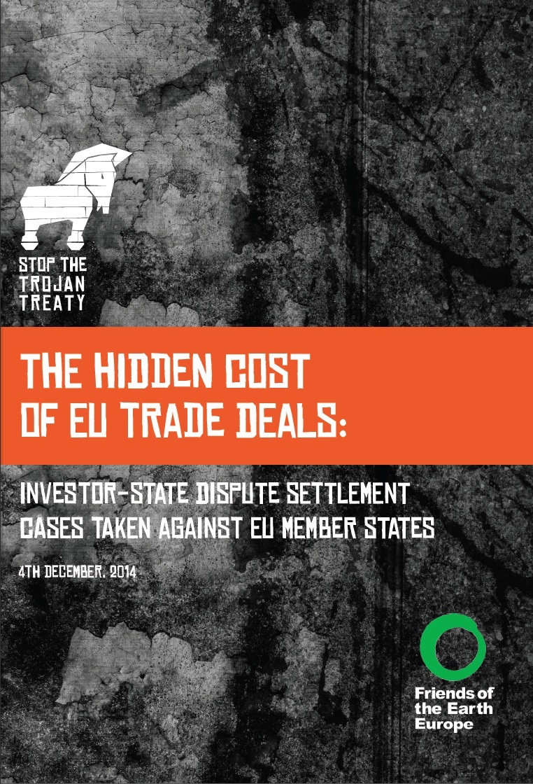 isds_report_cover