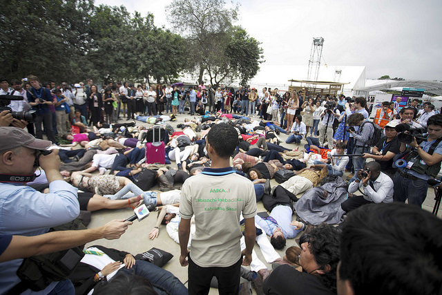 lima_die-in