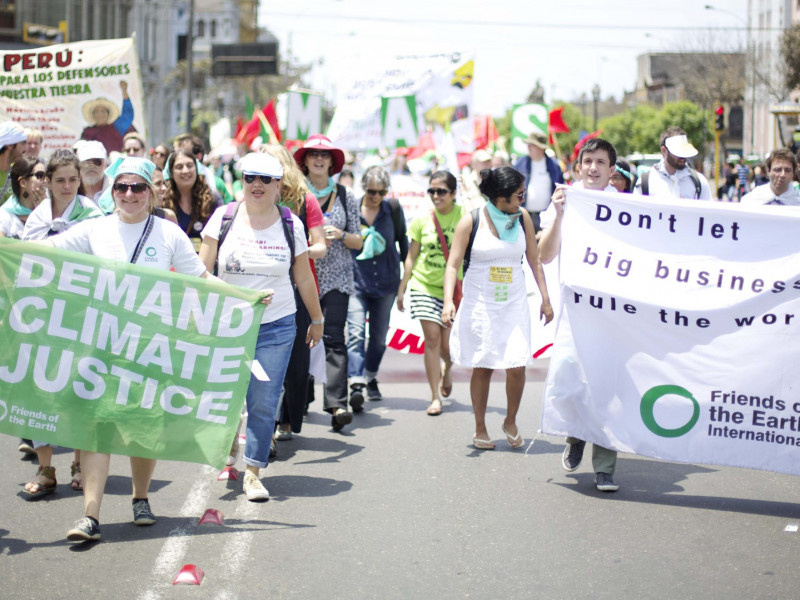 march_for_mother_earth7_crop