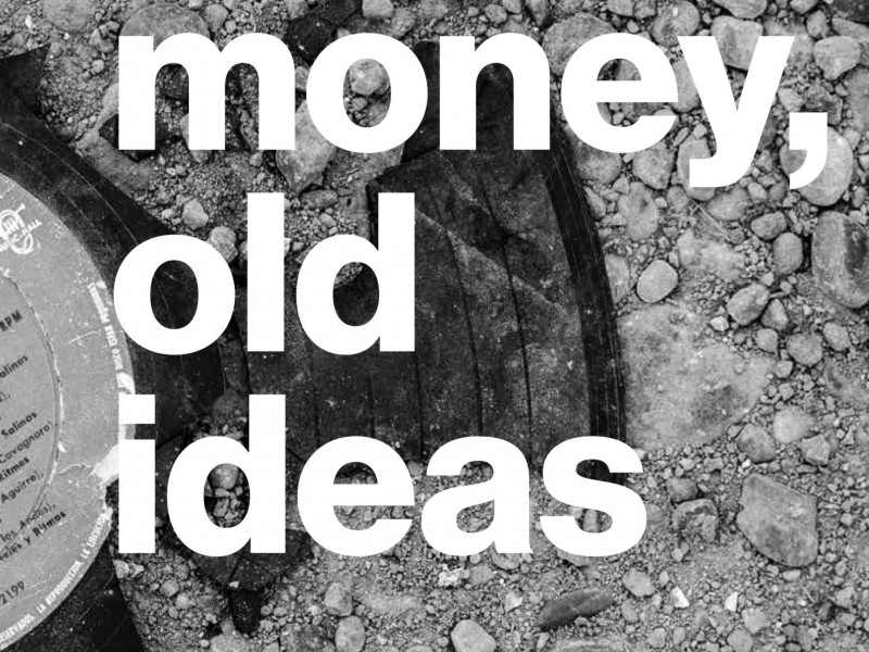 newmoney-oldideas-dec2014