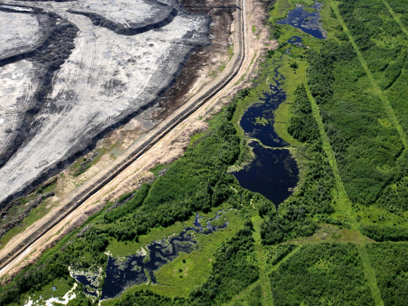 tar_sands_stock3