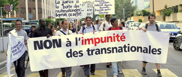 unhrc-june2014-610x259