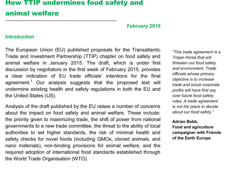 briefing_ttip_food_safety_feb2015_thumb