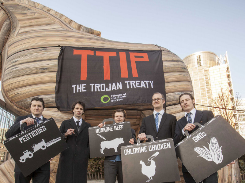 food-corporates-for-web