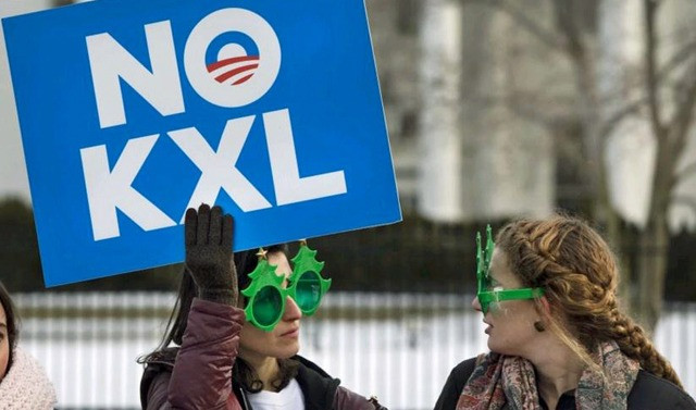 kxl1
