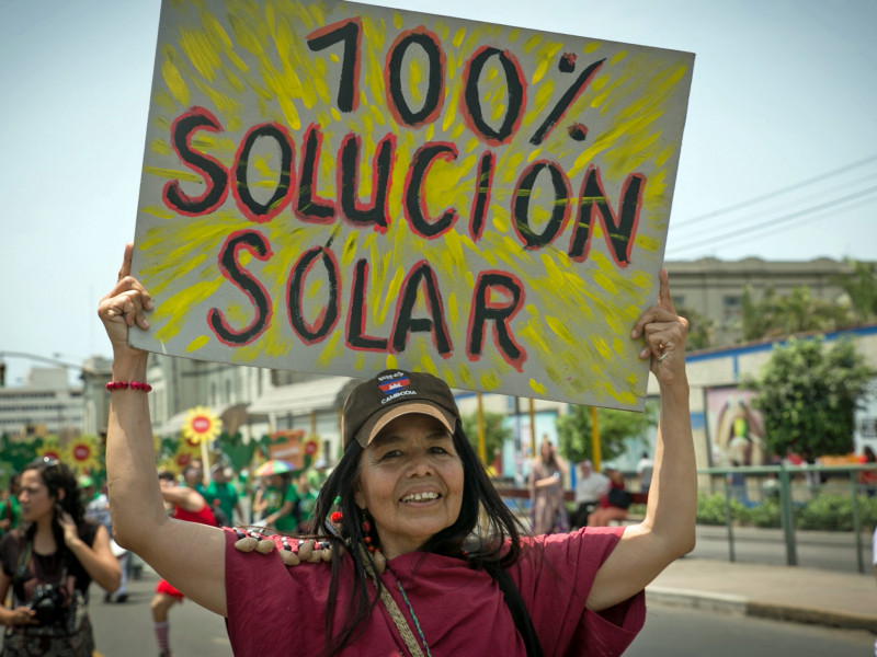 march_for_mother_earth2