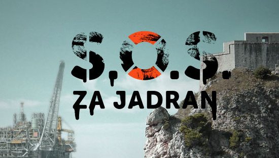 sos-za-jadran-facebook-cove