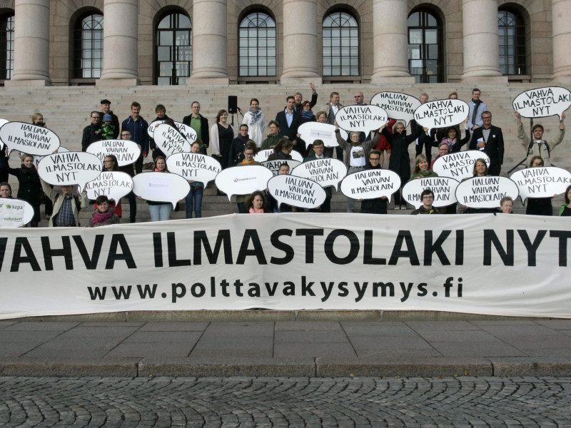 9659545689_706f692ef3_o