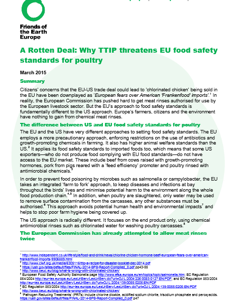 picture_of_ttip_chicken_briefing